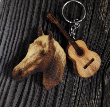 Pamiątki / Gadżety